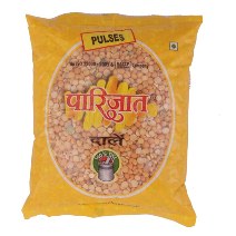PARIJAT MATAR DAL, 1 KG